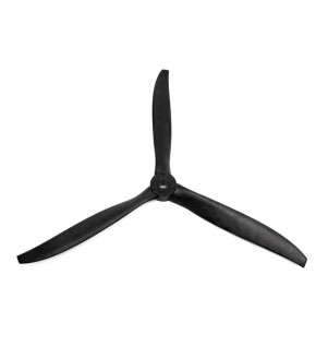 E-FLITE TRIPALE13X8.3 SUPER TIMBER 1.7M EFL-1321