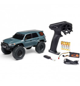 AXIAL SCX24 TOYOTA 4RUNNER...