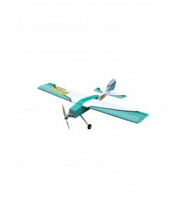 VQ AVION STICK 1500 EP-GP
