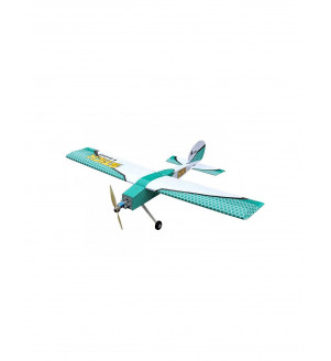 VQ AVION STICK 1500 EP-GP