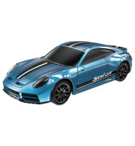 E-ZEE RC 1/43 DRIFT CAR...