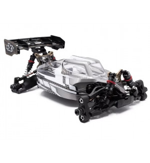 HOBBYTECH BUGGY 1/8 SPIRIT NXT KIT