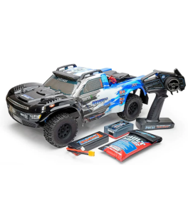 FTX APACHE 2.0 1/10...