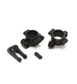 KYOSHO PORTE FUSEES FAZER...