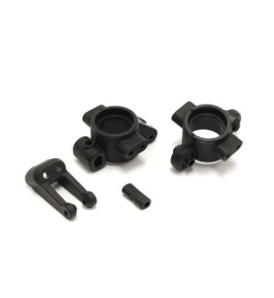 KYOSHO PORTE FUSEES FAZER FA503B