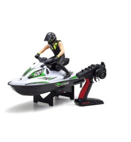 KYOSHO  WAVE CHOPPER 2.0...