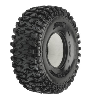 PRO-LINE HYRAX 1/10 PREDATOR 2.2 PRO1013203