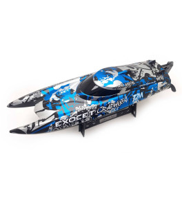 T2M EXOCET GRAPHIX BLEU T623