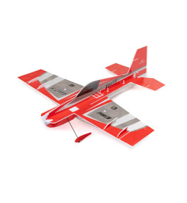 E-FLITE AIRFRAME...
