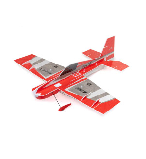 E-FLITE AIRFRAME REMPLACEMENT ERATIX 450MM EFL-3138