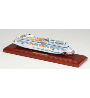 REVELL AIDA DIVA RV-08199