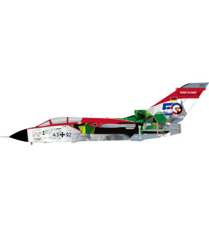 REVELL PANAVIA TORNADO IDS "50 YEARS" 03769