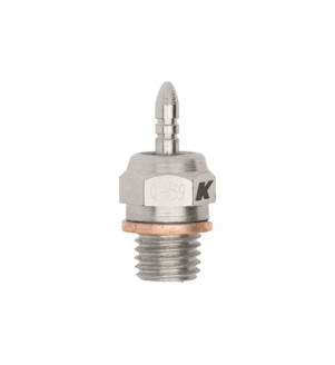 KAVA BOUGIE MEDIUM Q59 KAV29.9016