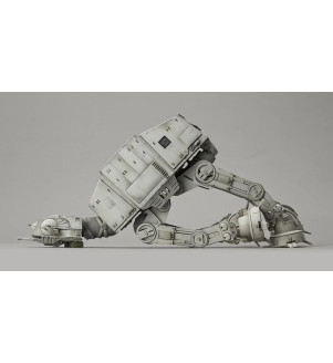 REVELL STAR WARS - AT-AT BANDAI RV-01205