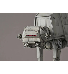 REVELL STAR WARS - AT-AT BANDAI RV-01205