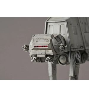 REVELL STAR WARS - AT-AT BANDAI RV-01205