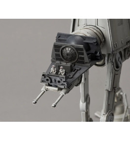 REVELL STAR WARS - AT-AT BANDAI RV-01205