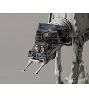 REVELL STAR WARS - AT-AT BANDAI RV-01205