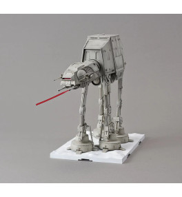 REVELL STAR WARS - AT-AT BANDAI RV-01205