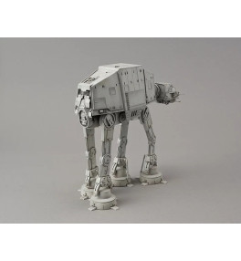 REVELL STAR WARS - AT-AT BANDAI RV-01205
