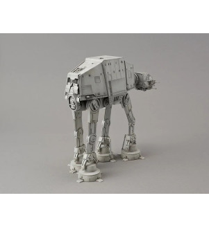 REVELL STAR WARS - AT-AT BANDAI RV-01205