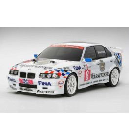 TAMYA BMW 318I STW KIT 58516
