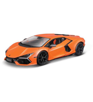 REVELL LAMBORGHINI REVUELTO ECH : 1/24 07723