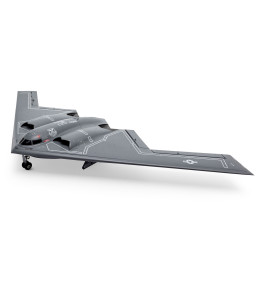 E-FLITE MICRO B-2 SPIRIT...