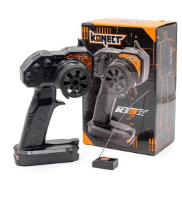 KONECT RADIO KT3X  2.4GHZ