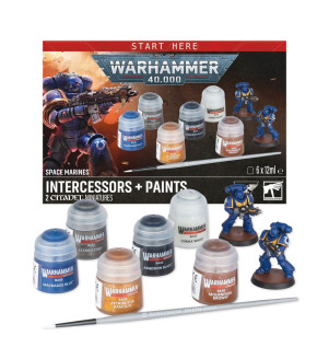 INFER S/M + PAINTS GER/FRE/ITA/DUT/CZ/SL