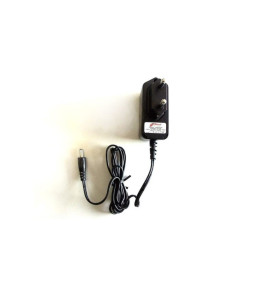 FUTABA chargeur pour alimentation radio lipo 330025010