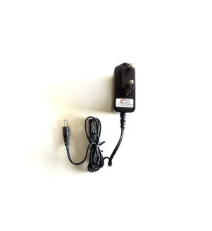 FUTABA chargeur pour alimentation radio lipo 330025010