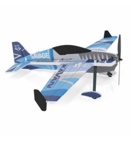 KAVAN PARKFLYER SAVAGE MINI...