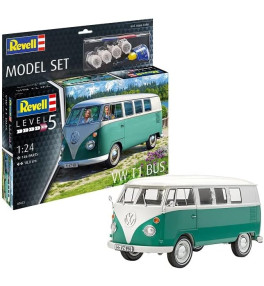 Model Set VW T1 BUS RV-67675