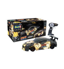 REVELL VOITURE RC Anime...