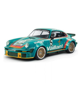 TAMIYA PORSCHE 934 50 EME...