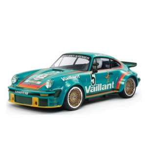TAMIYA PORSCHE 934 50 EME ANNIVERSAIRE  47524