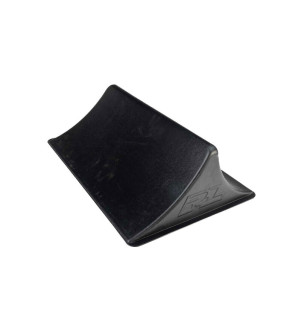 PRO-LINE TREMPLIN HAUT PRO652300