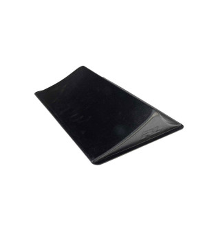 PRO-LINE TREMPLIN BAS PRO652301