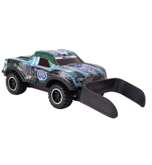 REVELL CALENDRIER DE L'AVENT FOOTBALL LEAGUE  01064