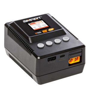 SPEKTRUM CHARGEUR S155 1X55W SPMXC2050L