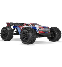ARRMA KRATON 6S 4X4 RTR...