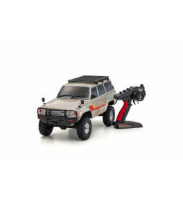 KYOSHO CRAWLER KC10 TOYOTA...