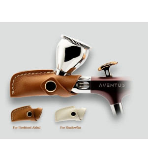 GAAHLERI 2 AEROGRAPHES EDITION LIMITEE 0.2-0.4mm  The Stallions 2026