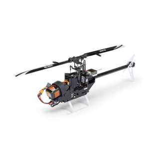 BLADE REVOLUTION 155 CP RTF BLH01600