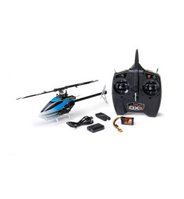 BLADE REVOLUTION 155 CP RTF BLH01600