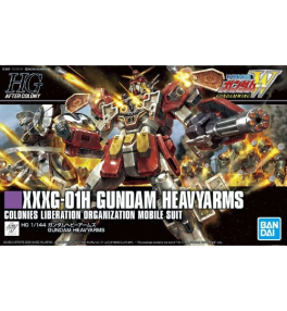 BANDAI GUNDAM GUNPLA HG...