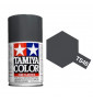 Bombe Peinture Tamiya TS-48 Gris Naval mat 100ml Bombe Peinture Tamiya TS-48 Gris Naval mat 100ml