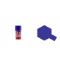 Bombe Peinture Tamiya PS-10 Violet 100ml Bombe Peinture Tamiya PS-10 Violet 100ml