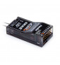 Recepteur Futaba R7008SB FASSTest Recepteur Futaba R7008SB FASSTest